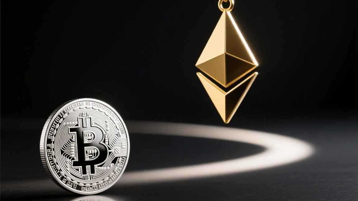 OE交易平台客服,您的交易守护者与贴心伙伴