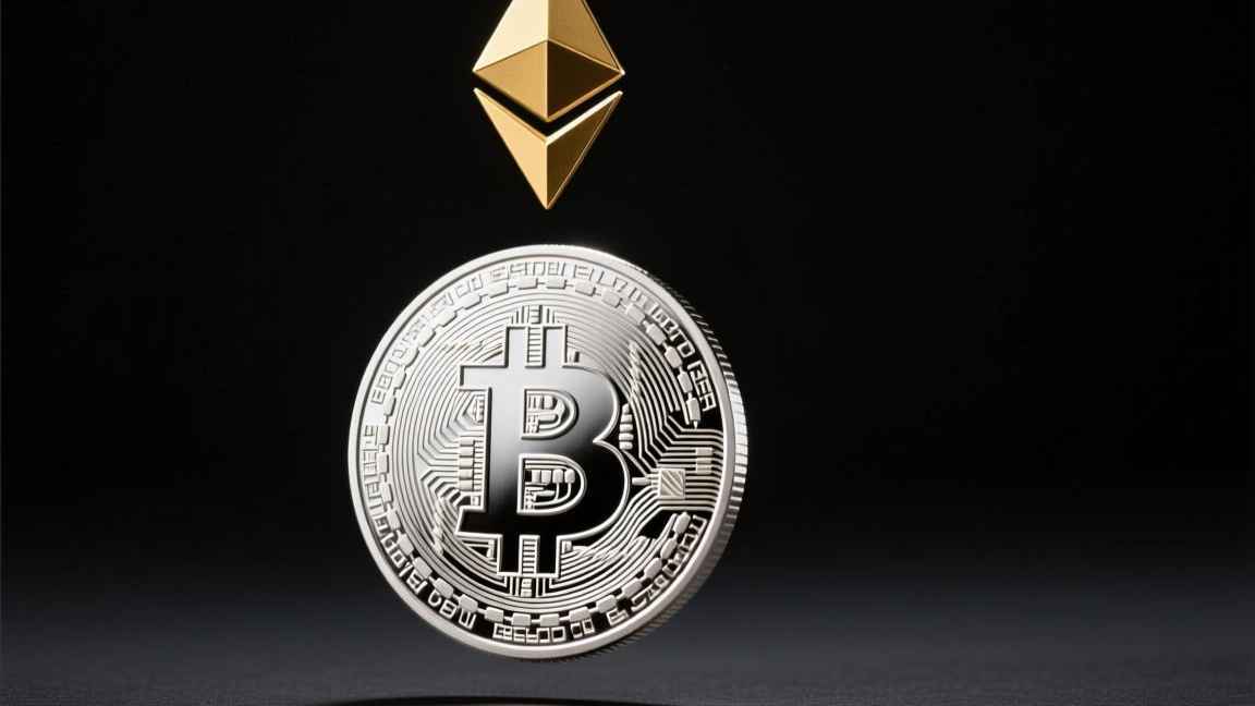 欧e交易所区块链,不止是交易,更是价值流转的新基建