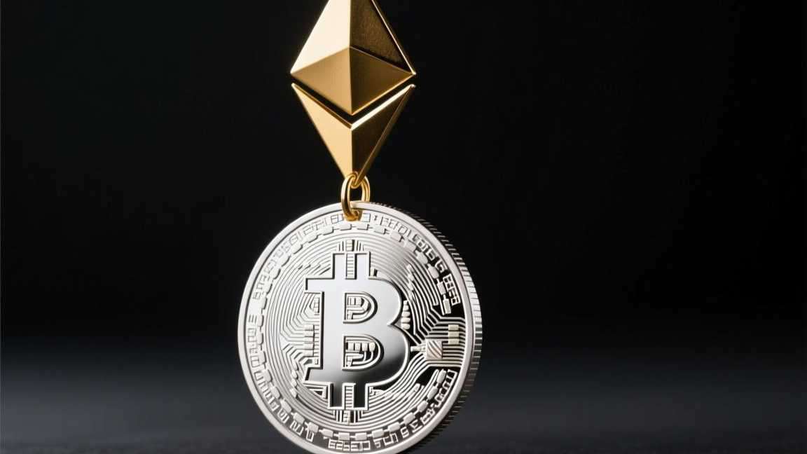 手机平台欧艺Web3环境下的USDT卖出全指南,安全/高效完成交易变现