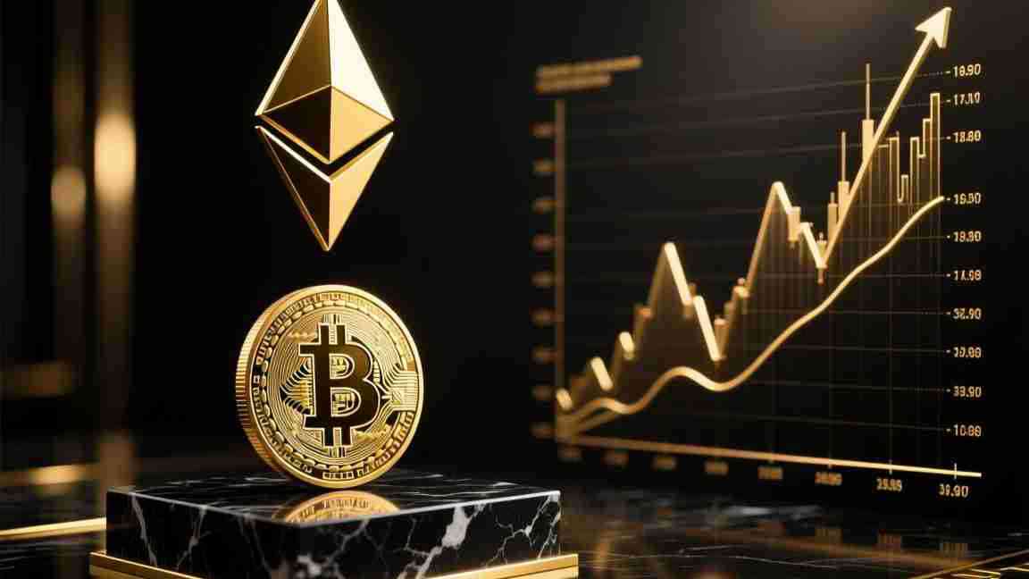 探索欧e交易所上的SAND交易,解锁The Sandbox元宇宙的无限可能