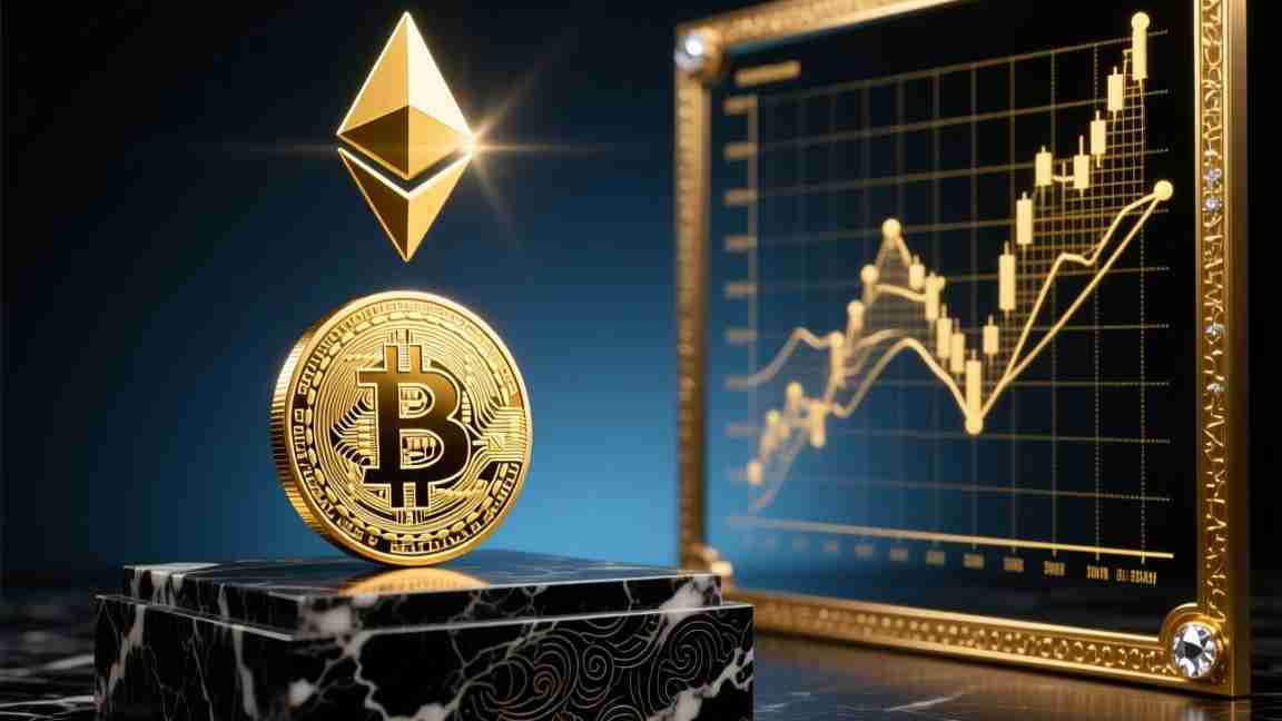 Bitget大讲堂系列栏目第二期重磅上线,解锁更多加密货币投资智慧