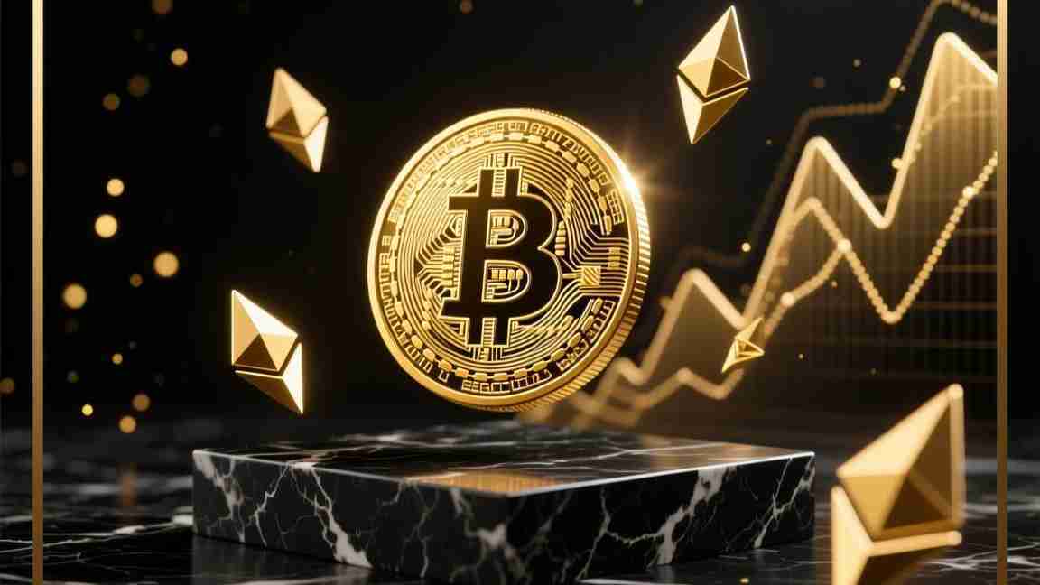 欧亿怎么转钱到钱包里,安全/合规的提现全攻略