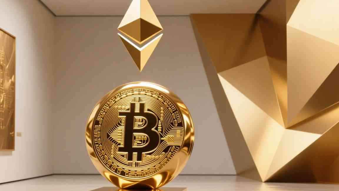 欧亿冷钱包是否需要实名,深度解析安全性/合规性与用户选择