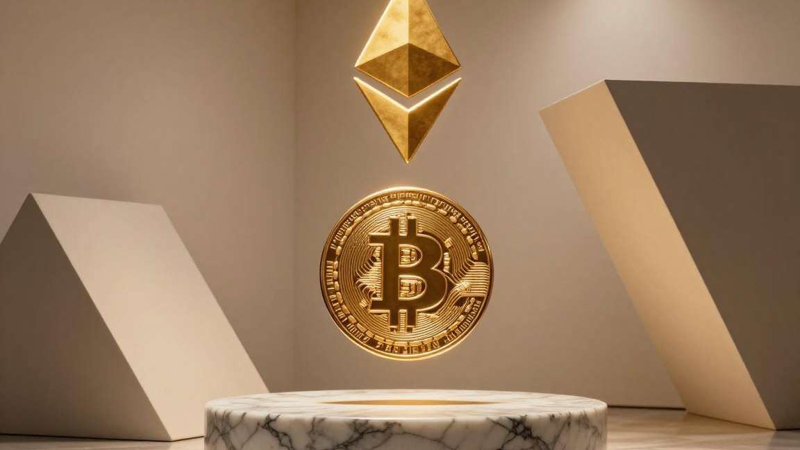 欧一钱包汇率,跨境支付中的汇率利器还是潜在陷阱