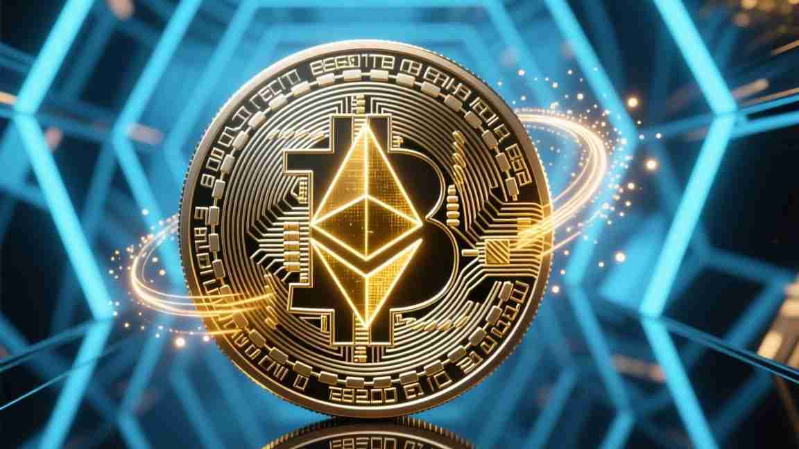 欧亿冷钱包是否需要实名,深度解析安全性/合规性与用户选择