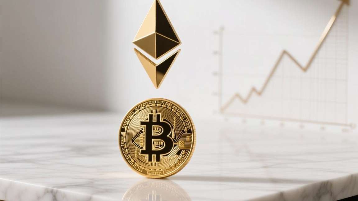 欧亿Web3.0是指派币吗,一文读懂两者的区别与关联