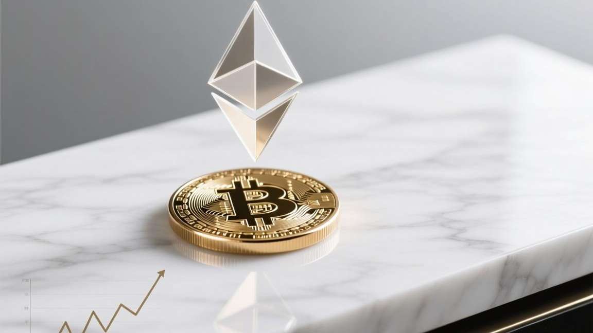 币信中BTC是什么意思,一文读懂其核心含义与价值