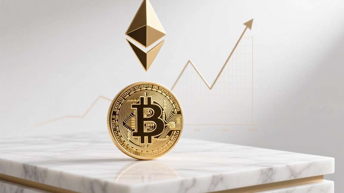 狗狗币体量困局,当庞然大物遇上增长天花板