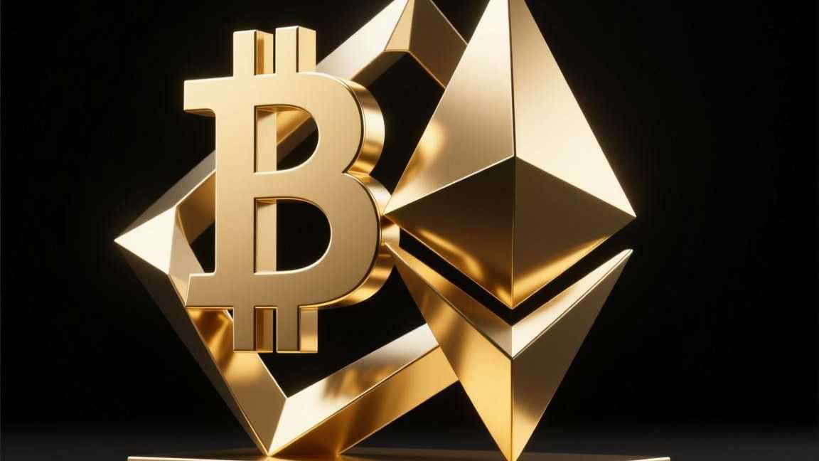 手机电脑版欧意交易全攻略,从注册下载到成功上手,一篇搞定