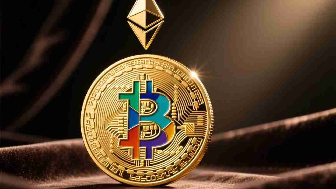 抹茶交易所可以买吗吗,新手入门必读指南