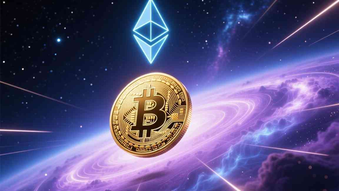 怎么给钱包充值欧亿,安全合规的充值指南与注意事项