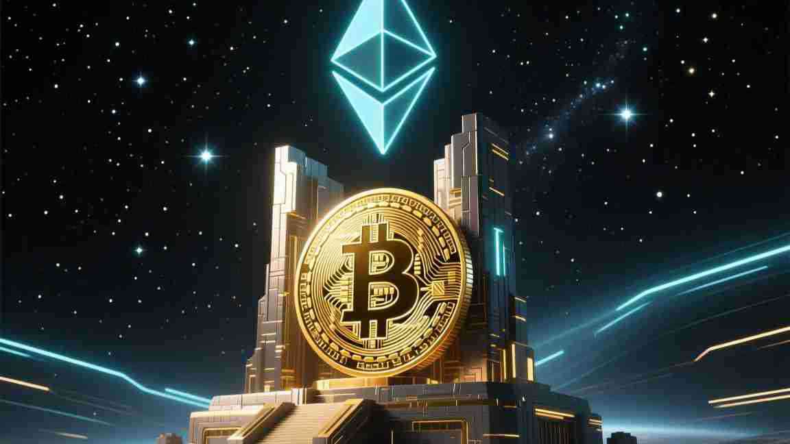 ETH挖矿颗粒无收,当你的收益不进账户,问题出在哪