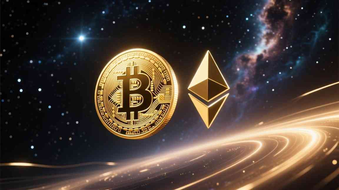 LTC币可以长期持有吗,深度解析莱特币的投资价值与未来前景