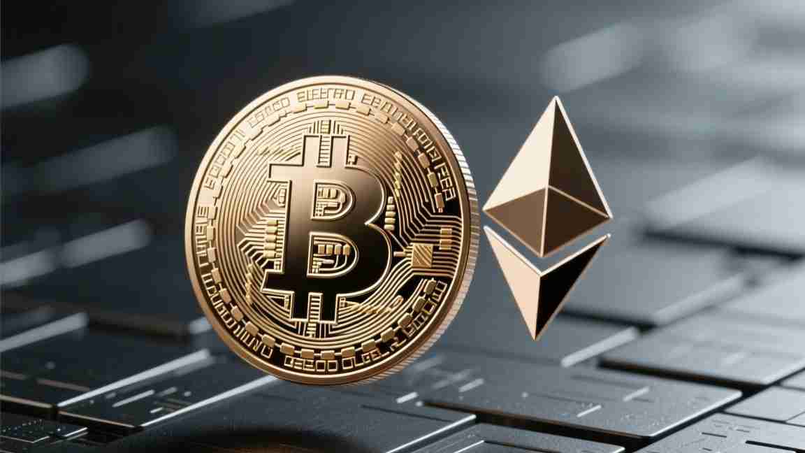 Ouyiokex钱包关停,用户资产安全与行业合规发展的警钟