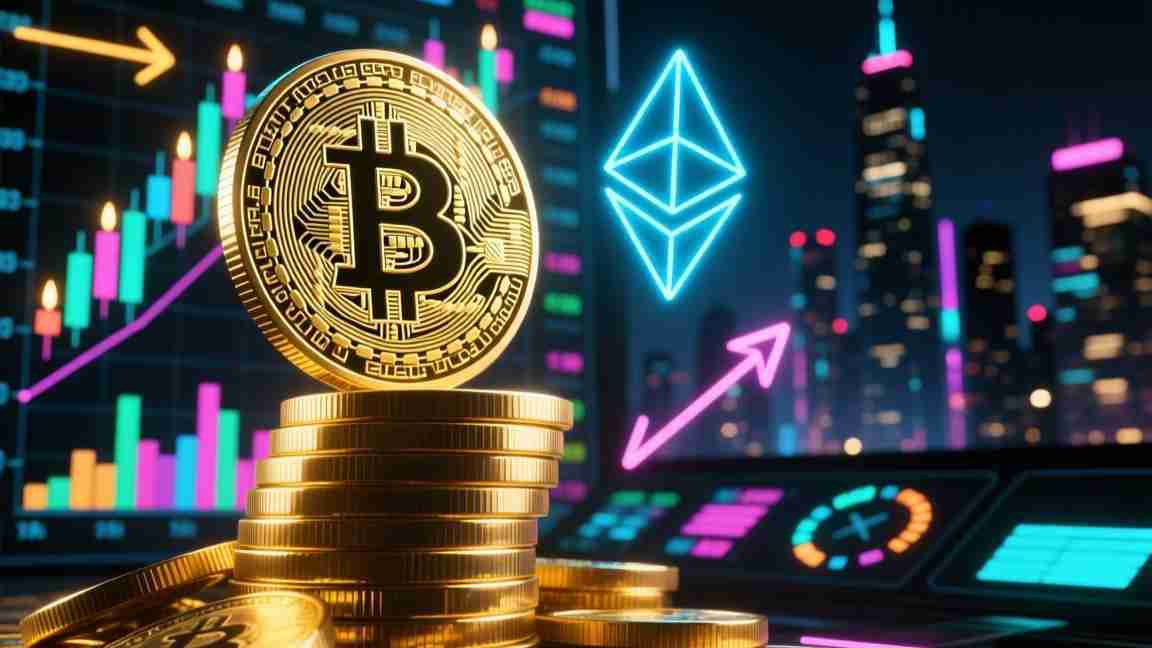 怎么给钱包充值欧亿,安全合规的充值指南与注意事项