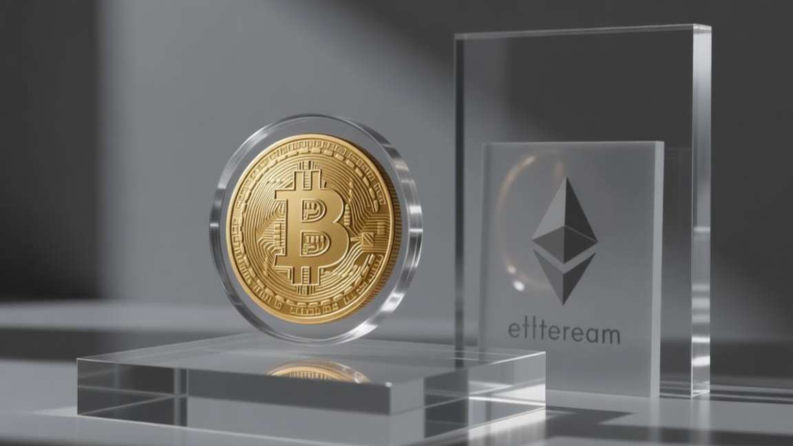 OE交易平台客服,您的交易守护者与贴心伙伴