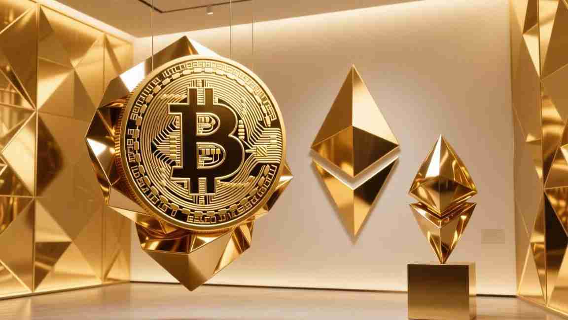 世界首家欧易Web3.0公司,引领下一代互联网浪潮的开拓者