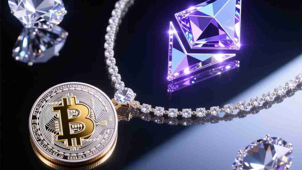 英国Web3产业政策,战略布局/核心举措与未来展望