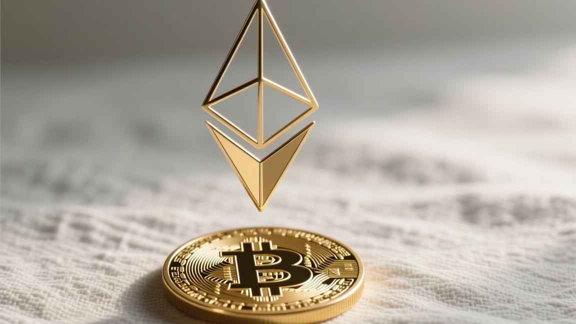 欧一Web3.0区块链骗局,当创新外衣包裹庞氏陷阱