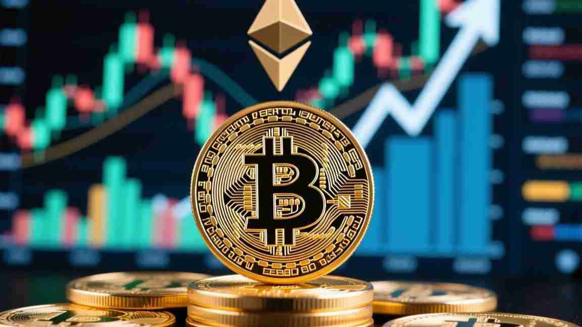 欧义交易中文版下载指南,安全/高效获取交易工具的实用攻略