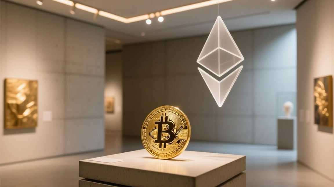 当欧义交易合约被平仓,是止损的警钟还是止盈的号角